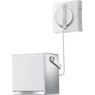 ECOVACS Robotski čistač prozora WINBOT W2 OMNI