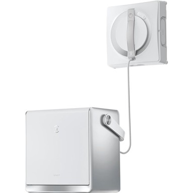 ECOVACS Robotski čistač prozora WINBOT W2 OMNI