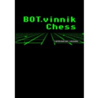 Igra za PC: BOT.vinnik Chess: Combination Lessons