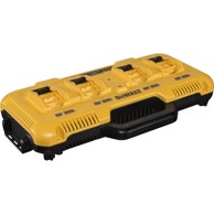 DEWALT Punjač DCB104-QW