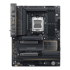 ASUS Matična ploča ProArt X870E-Creator, AM5, DDR5, ATX, WiFi