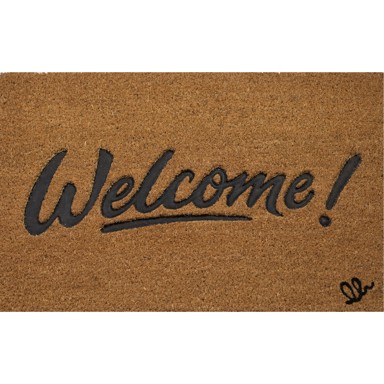 Otirač STORY, 40x60 cm