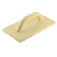 SUKI Gleter 220x420 mm