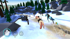 NACON Igra za PS4: Wildshade: Unicorn Champions