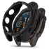 Tech-Protect Defense Air kućište za Garmin Fenix 8 51 mm, crno