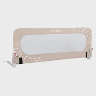 FREEON Zaštita za krevet LITTLE DOTS