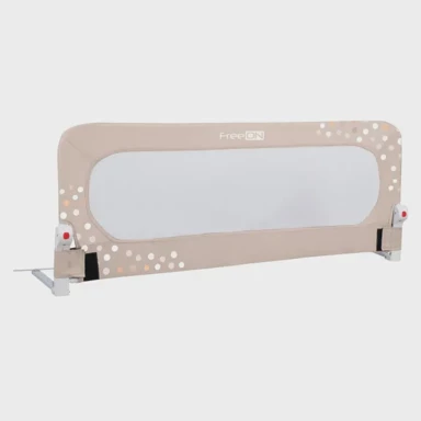 FREEON Zaštita za krevet LITTLE DOTS