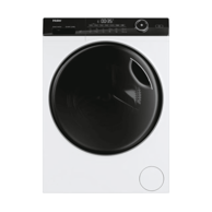 HAIER Perilica rublja HW80-B14959U1, 1400 okr/min, 8 kg