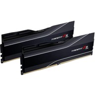 G.SKILL Radna memorija Trident Z5 Neo, 32GB (2x16GB), DDR5 6000