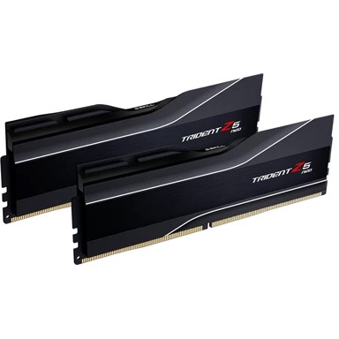 G.SKILL Radna memorija Trident Z5 Neo, 32GB (2x16GB), DDR5 6000