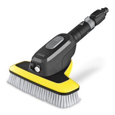 KARCHER 3 u 1 četka za čišćenje WB 7 Plus