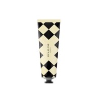JO MALONE London Krema za ruke Lime Basil & Mandarin