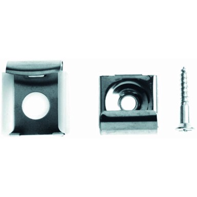 HSI Nosač za držanje stakla