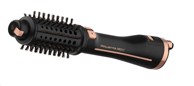 ROWENTA Uvijač za kosu CF9625F0 Virtuose Brush + Velvet Pouch