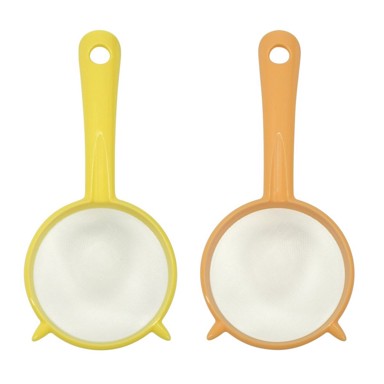 Cjedilo Polonia, 9 cm, PVC