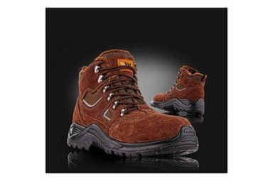 VM FOOTWEAR Zimske gležnjače San Marino H 3170-O1W, 37