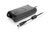 Zamjenski punjač za laptop kompatibilan s Dell