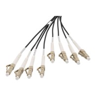 DIGITUS Mrežni kabel, 75 m 