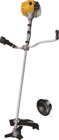 SMARTOOL Motorni trimer Pro PNBC520-3