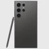SAMSUNG Galaxy S24 Ultra, DualSIM, 12GB / 512GB, crni