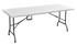 ROJAPLAST Sklopivi stol Catering, 180 cm