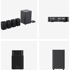 HISENSE Soundbar HT Saturn