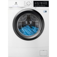 ELECTROLUX Perilica rublja EW6SN347SP, 7 kg, 1400 okr/min