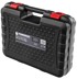 POWERMAT Škare za rezidbu PM-SA-21V-2AM 30 mm