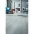 KRONOTEX laminat, trend oak, bijela Superior progress D3201 10 mm V4 32 1,598 m2 1380x193