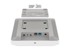 KEENETIC Mesh router Orbiter Pro, Wi-Fi 5, AC1300, dual-band, Gigabit Ethernet, PoE