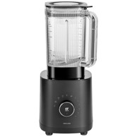 ZWILLING Blender Enfinigy power, crna