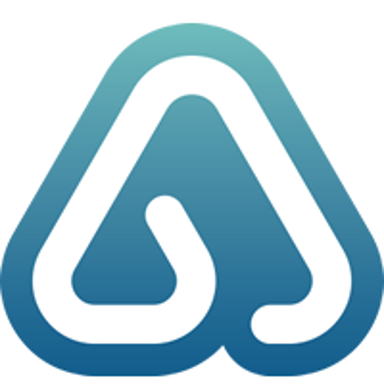 GOTO Assist - Remote Support, 1 licenca, 1 godina