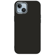 ONASI Silikonska maskica, iPhone 11