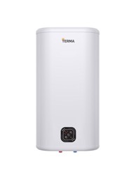 TERMA Električni bojler Aquaslim, 80 l, 2000 W