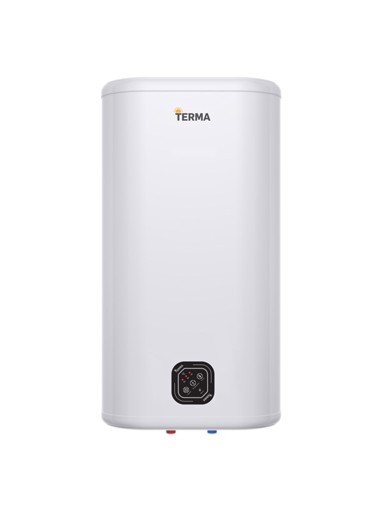 TERMA Električni bojler Aquaslim, 80 l, 2000 W