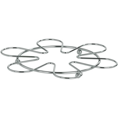 Podmetač Slim Line fi 22 cm