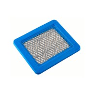 Filter zraka za kosilicu, 130x113