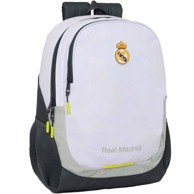 Ruksak Real Madrid, 44 cm