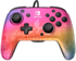 PDP Kontroler za Nintendo Switch Rematch Star Spectrum