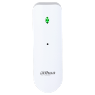DAHUA Alarm ARD512-W2(868)