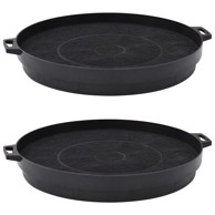 Ugljeni filteri za napu 2 kom 210 mm