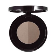 ANASTASIA BEVERLY HILLS Puder za popunjavanje i sjenčanje obrva Brow Powder Duo