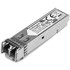 STARTECH Modul mrežnog releja GLCSXMMDST, optički, 1250 Mbit/s, SFP, 850 nm