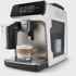 PHILIPS Aparat za kavu automatski espresso EP2333/40