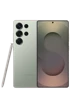 SAMSUNG Galaxy S25 Ultra, 12GB / 256GB, zeleni