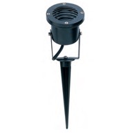 Vanjska zidna rasvjeta, TL3012, bijela