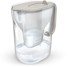 BRITA vrč za filtriranje vode Style ESSENTIAL XL, pijesak