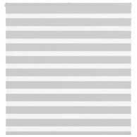 Zavjesa zebra 145x100 cm širina tkanine 140,9 cm poliester