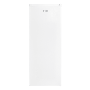 VOX Zamrzivač VF 2520 E , 168 l