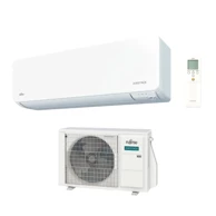 FUJITSU Klima uređaj Advance Inverter ASEH12KGTG/AOEH12KGCG, 3,4 kW, WIFI